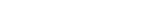 Kraken Coupon Codes & Deals