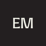 Eternity Modern Coupon Codes & Deals