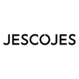 jescojes.com Coupon Codes & Deals