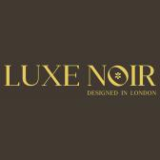 Luxe Noir Coupon Codes & Deals