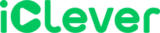 iClever Coupon Codes & Deals