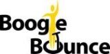 Boogie Bounce Coupon Codes & Deals