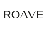 Roave UK Coupon Codes & Deals