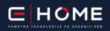 Ehome HR/SI Coupon Codes & Deals
