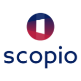 Scopio Coupon Codes & Deals