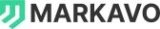 Markavo (US) Coupon Codes & Deals