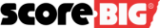 ScoreBig.com Coupon Codes & Deals