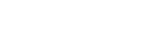 TRASMED ES Coupon Codes & Deals