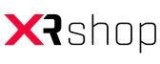 Xrshop Coupon Codes & Deals