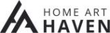 Home Art Haven Coupon Codes & Deals
