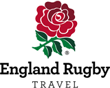 England Rugby Travel Coupon Codes & Deals