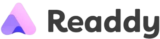 Ready Ai Coupon Codes & Deals