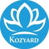 Kozyard Coupon Codes & Deals