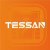 TESSAN Coupon Codes & Deals