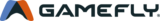 GameFly Coupon Codes & Deals