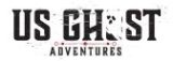 US Ghost Adventures Tours (US) Coupon Codes & Deals