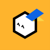 Petcube (US) Coupon Codes & Deals
