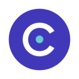 Contentbase NL Coupon Codes & Deals