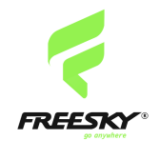 Freesky Cycle Coupon Codes & Deals