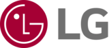 LG Chile Coupon Codes & Deals