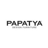 PAPATYA DE Coupon Codes & Deals
