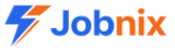 Jobnix Coupon Codes & Deals