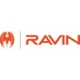 Ravin Crossbows (US) Coupon Codes & Deals
