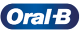 Oral B Coupon Codes & Deals