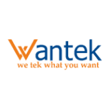 Iwantek Coupon Codes & Deals