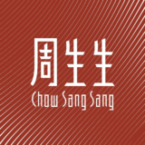 Chow Sang Sang Coupon Codes & Deals