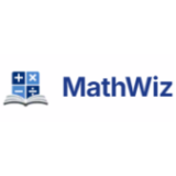 MathWiz Coupon Codes & Deals