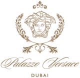Palazzo Versace Coupon Codes & Deals
