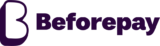 Beforepay Coupon Codes & Deals