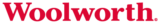 DelSol MX Coupon Codes & Deals