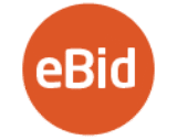 eBid Coupon Codes & Deals