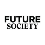 We Are Future Society Coupon Codes & Deals