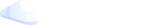 TrainPal Coupon Codes & Deals