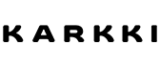 KARKKI US Coupon Codes & Deals
