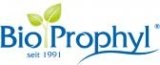 BioProphyl NL – BE Coupon Codes & Deals