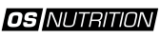 OS NUTRITION Coupon Codes & Deals