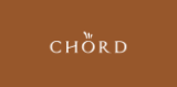 CHORD Coupon Codes & Deals