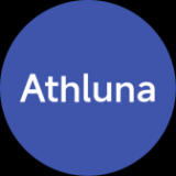 ShopAthluna Coupon Codes & Deals
