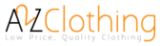 A2ZClothing.com Coupon Codes & Deals