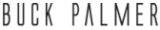 Buck Palmer Jewelry Coupon Codes & Deals