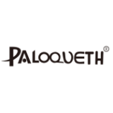 Paloqueth Coupon Codes & Deals
