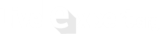 LiveExpert Coupon Codes & Deals