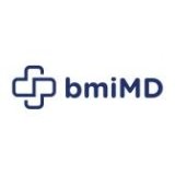 bmiMD (US) Coupon Codes & Deals