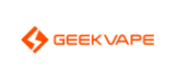 Geekvape Coupon Codes & Deals