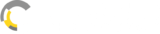 Turbosto UA Coupon Codes & Deals