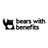 Bears With Benefits CH Coupon Codes & Deals